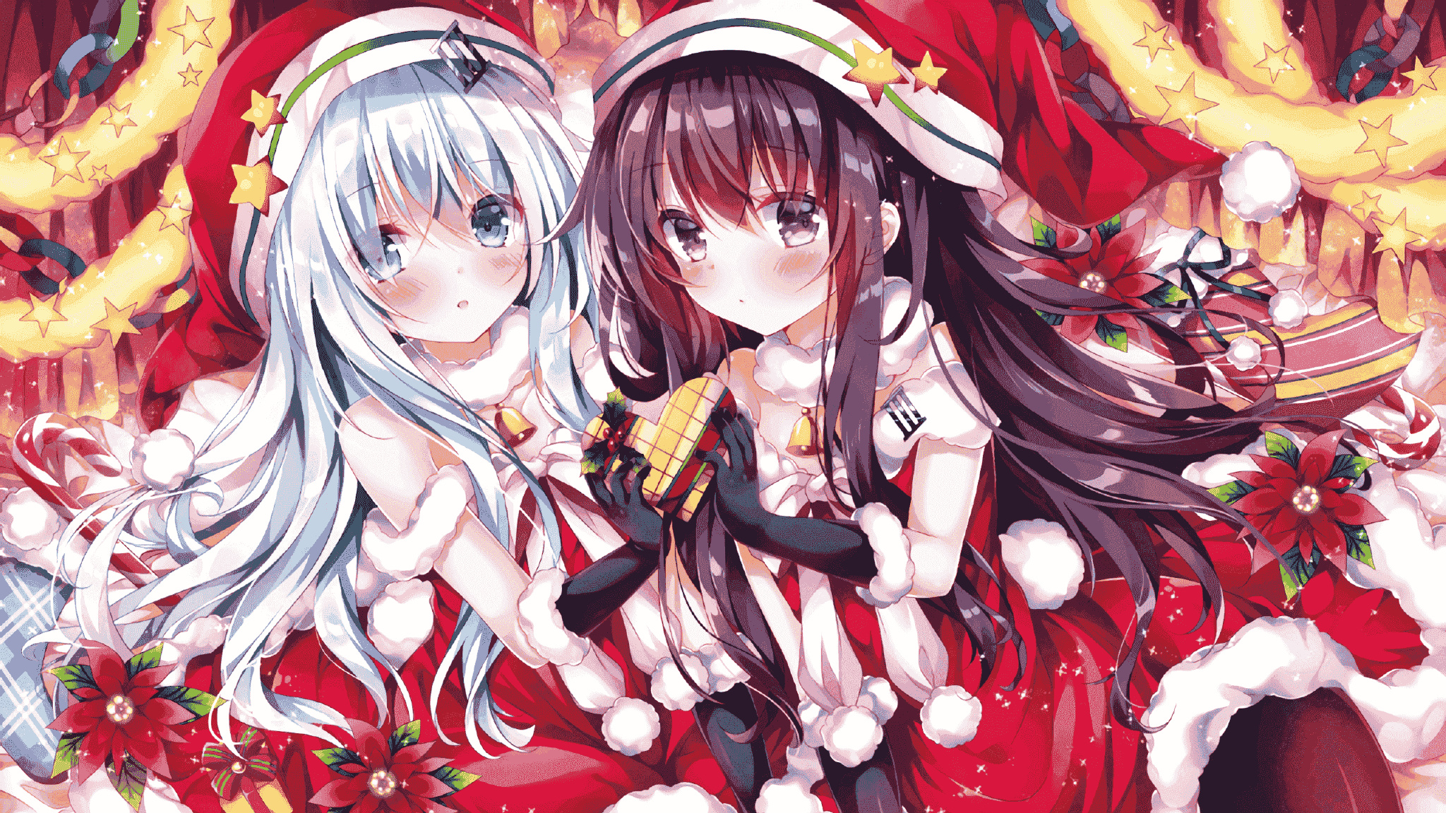 掘金攀越首钢之墙，抢七夜，跨越的不只是一轮系列赛