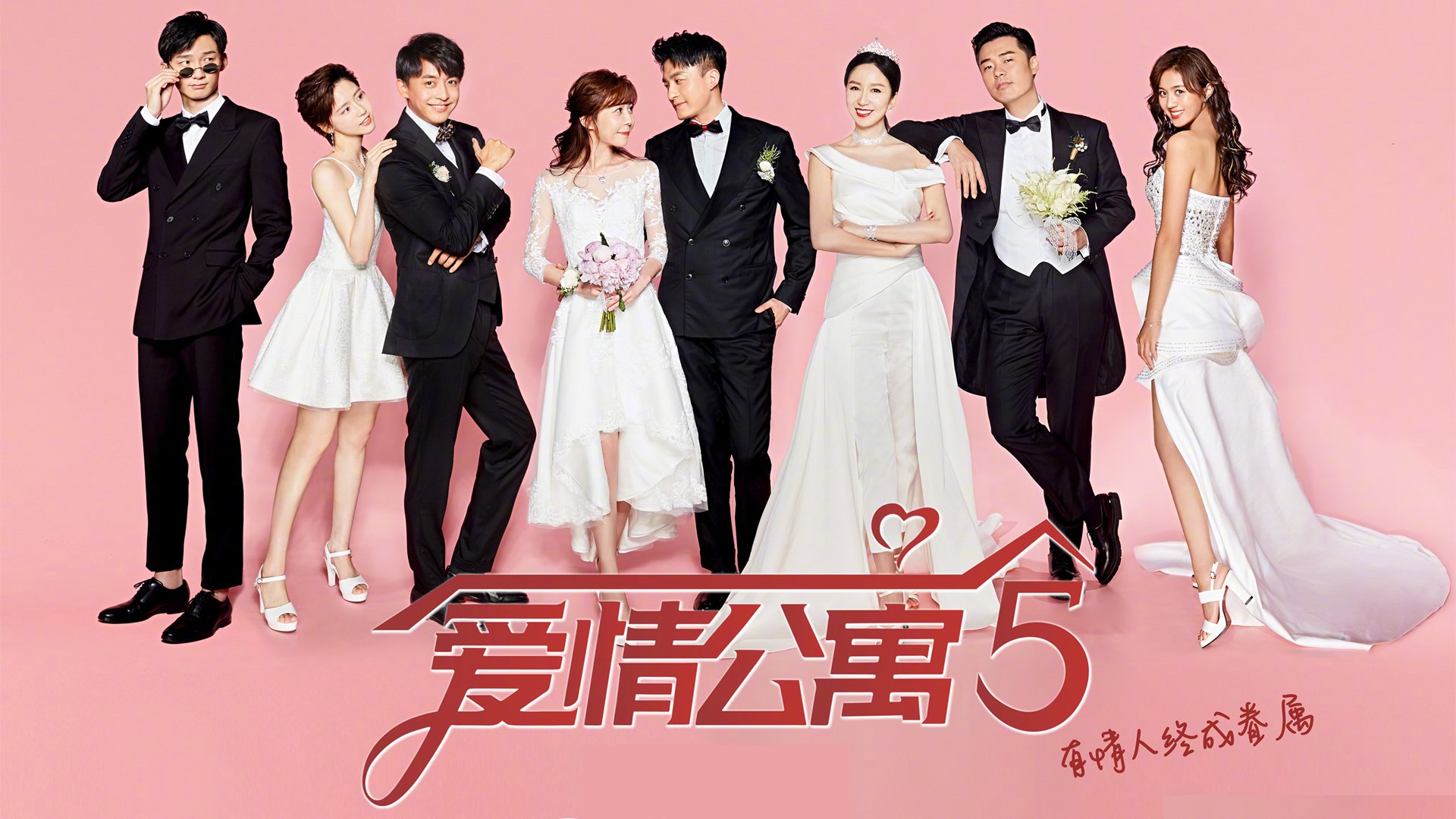 独舞破重围，莫兰特的当世无双