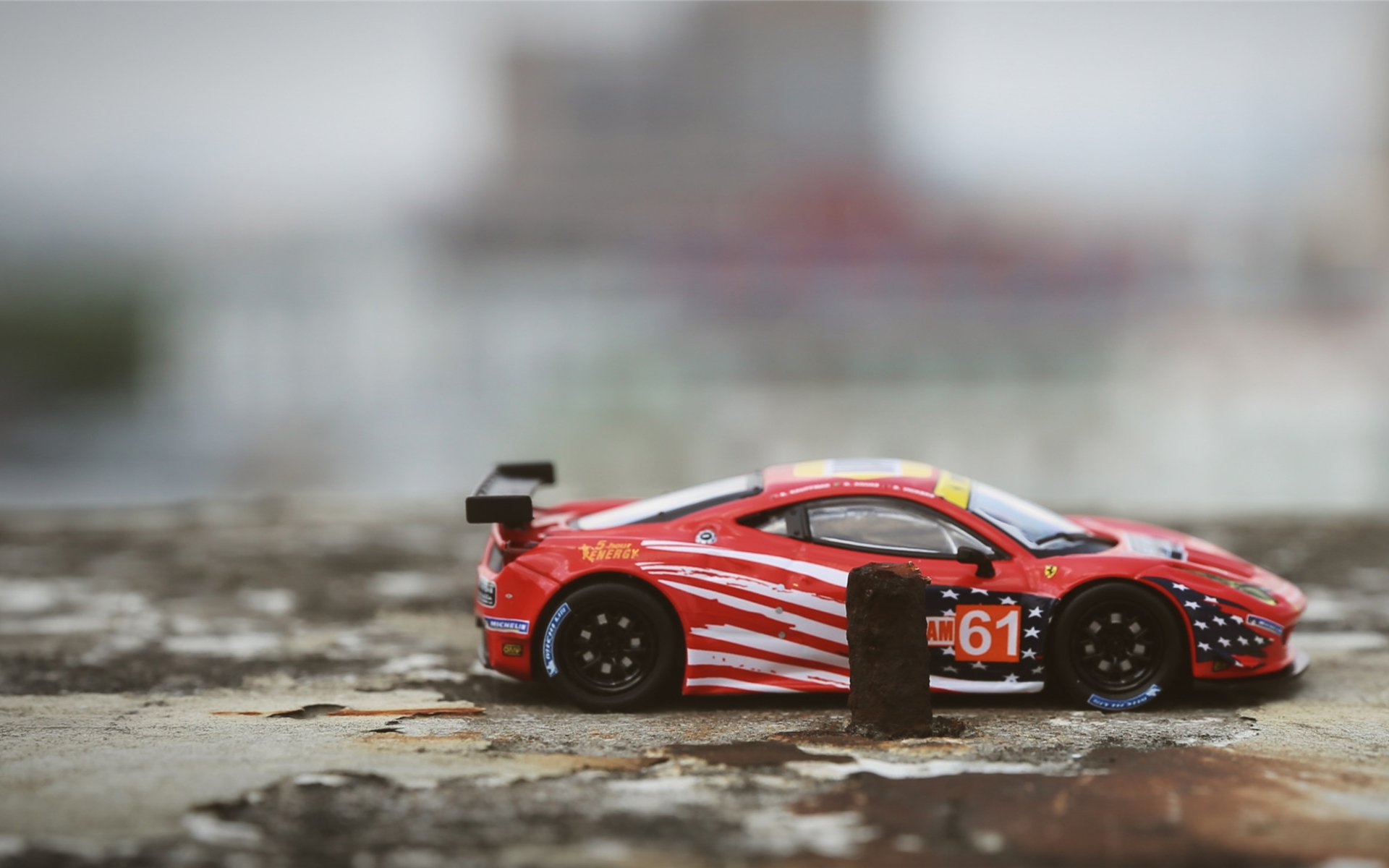 绿茵烽火，当黑白条纹遭遇赤红浪潮—迪亚斯诠释何为全程高能输出