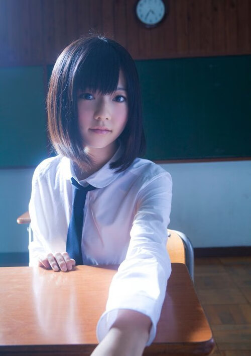 主宰时刻，当绝对意志撕裂时间