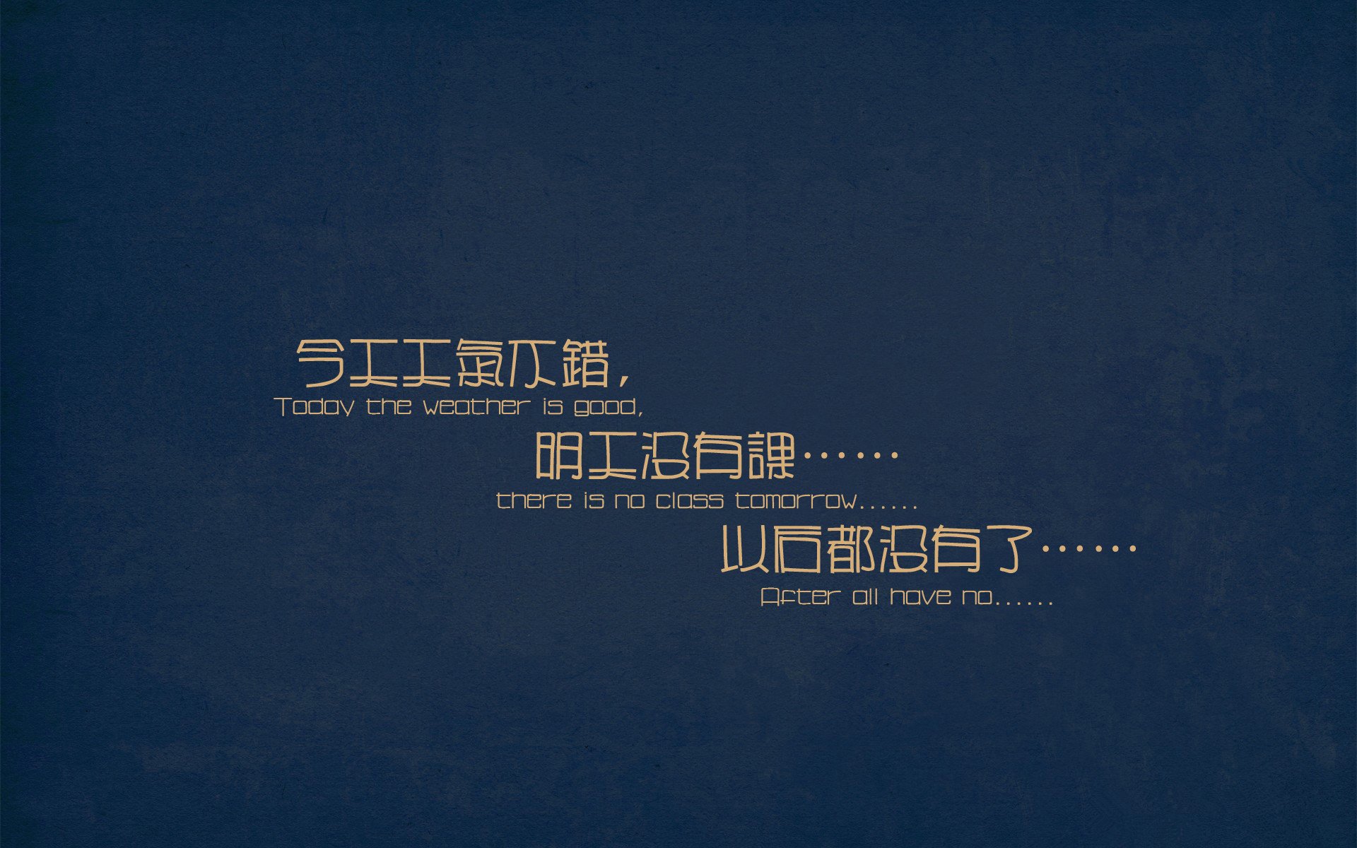 贝林厄姆的意甲首秀,在那不勒斯对阵尤文的巅峰对决中主宰比赛走向