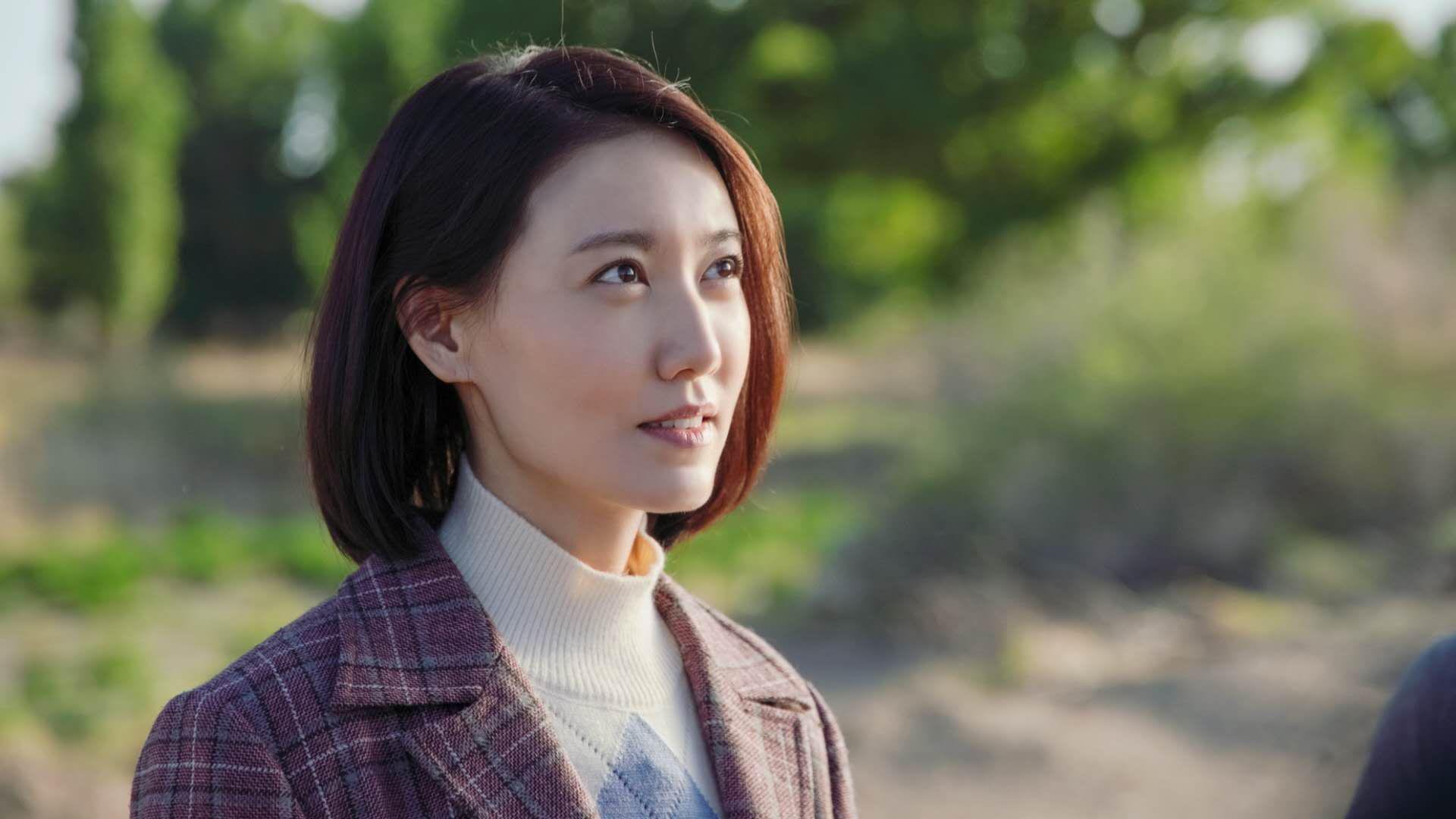 墨尔本风暴，新西兰银蕨在F1街道焦点战中强行终结那不勒斯王朝