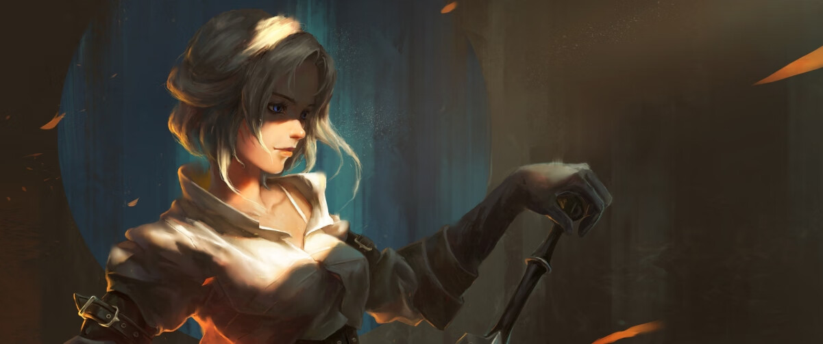 跨界烽火,当哈登的审判之眼照亮天山脚下