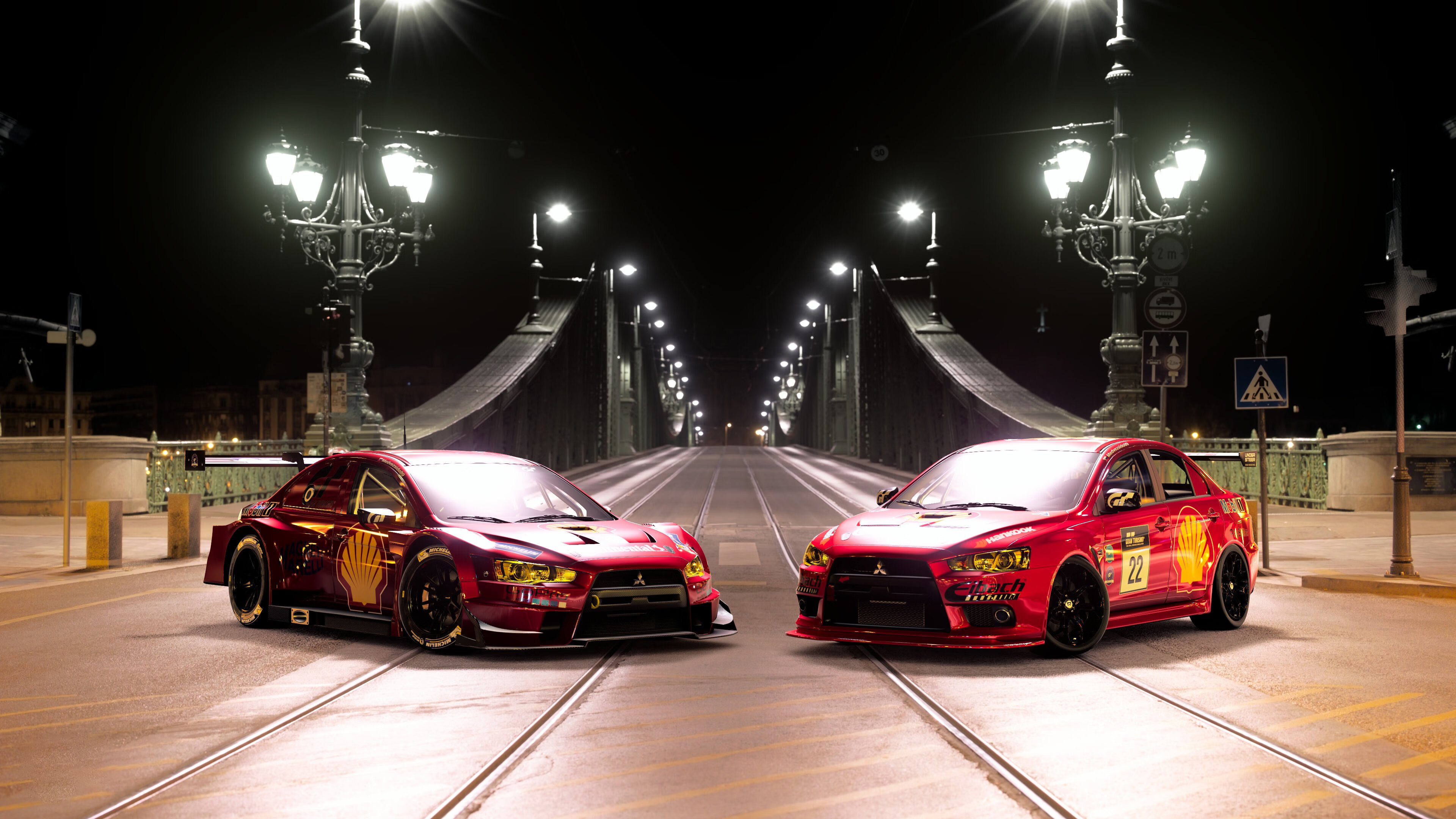 冰与火的逆袭,当冰岛之矛撕裂南非盾,克瓦拉茨赫利亚扛起一个国家的足球脊梁