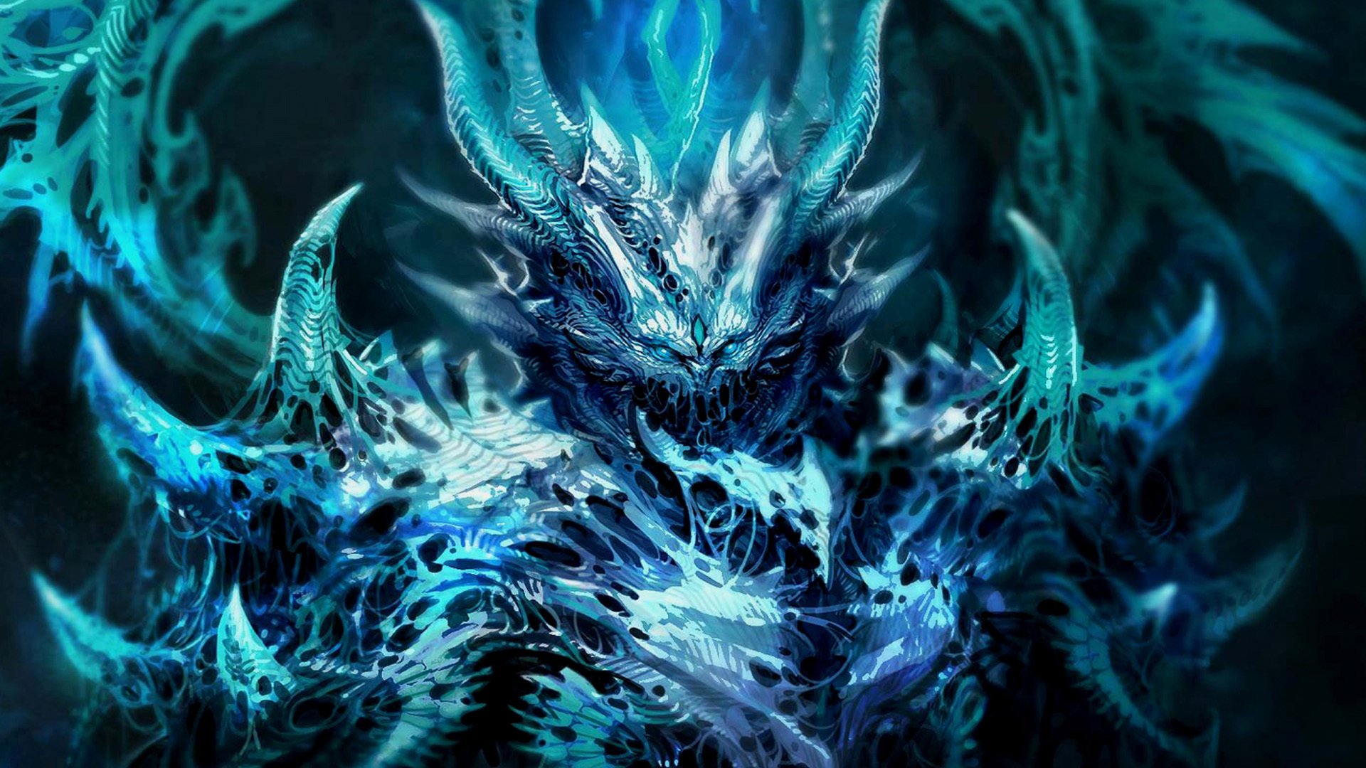 绿茵风暴,喀麦隆的铁血意志如何将摩纳哥的华丽撕成碎片?