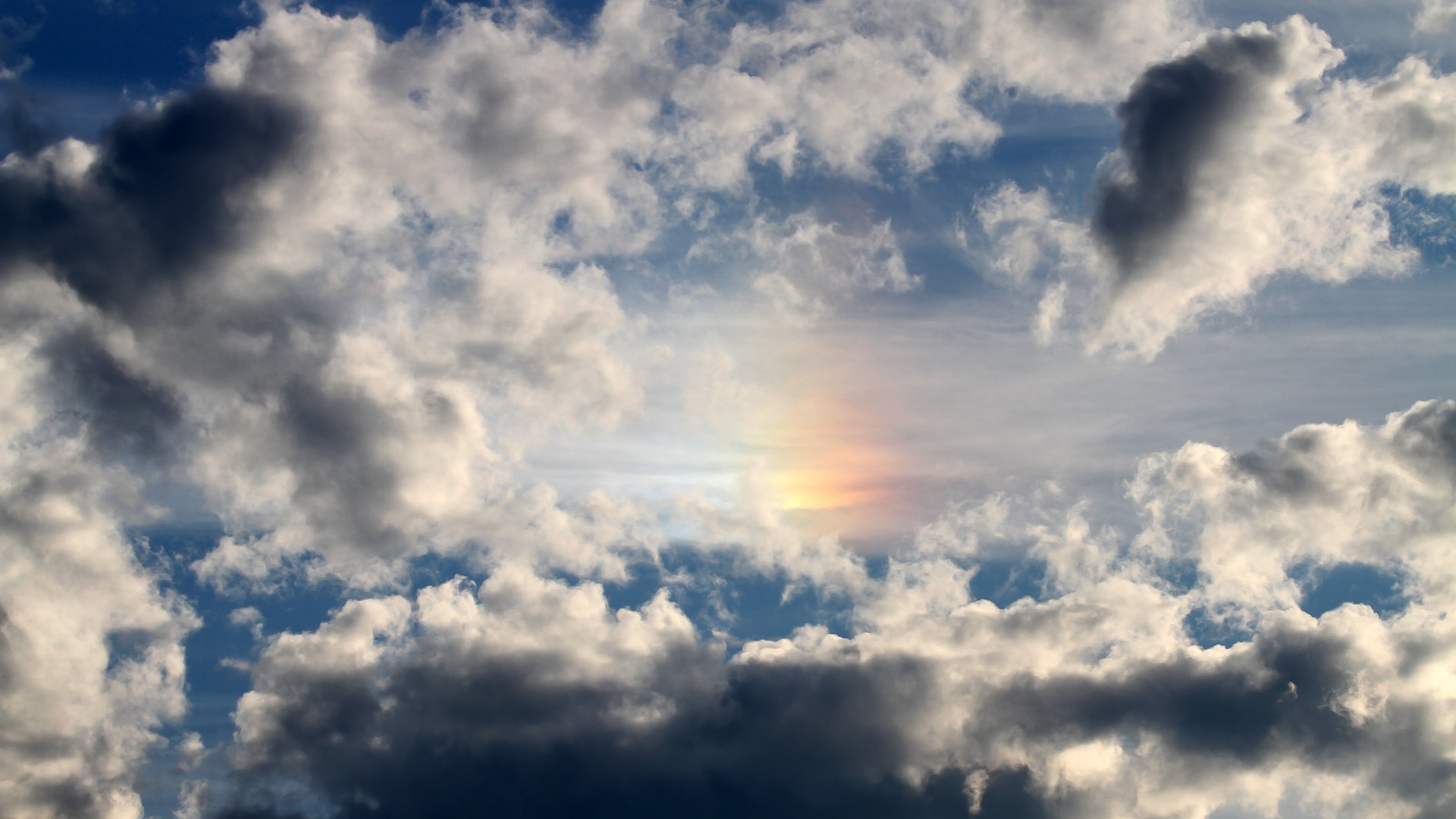 绝境长城与落日一刺,库尔图瓦的叹息与西班牙的奇迹