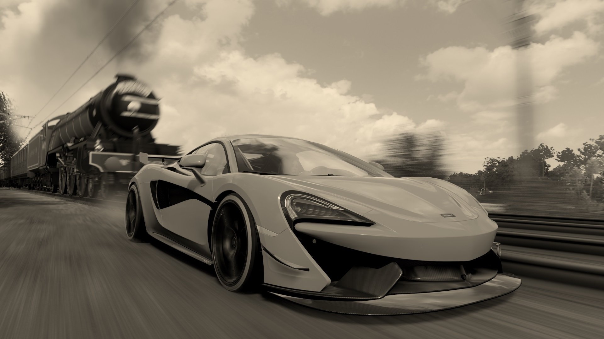 卡塔尔奥运前夜掀翻法国巨舰,一场颠覆霸权格局的焦点之战