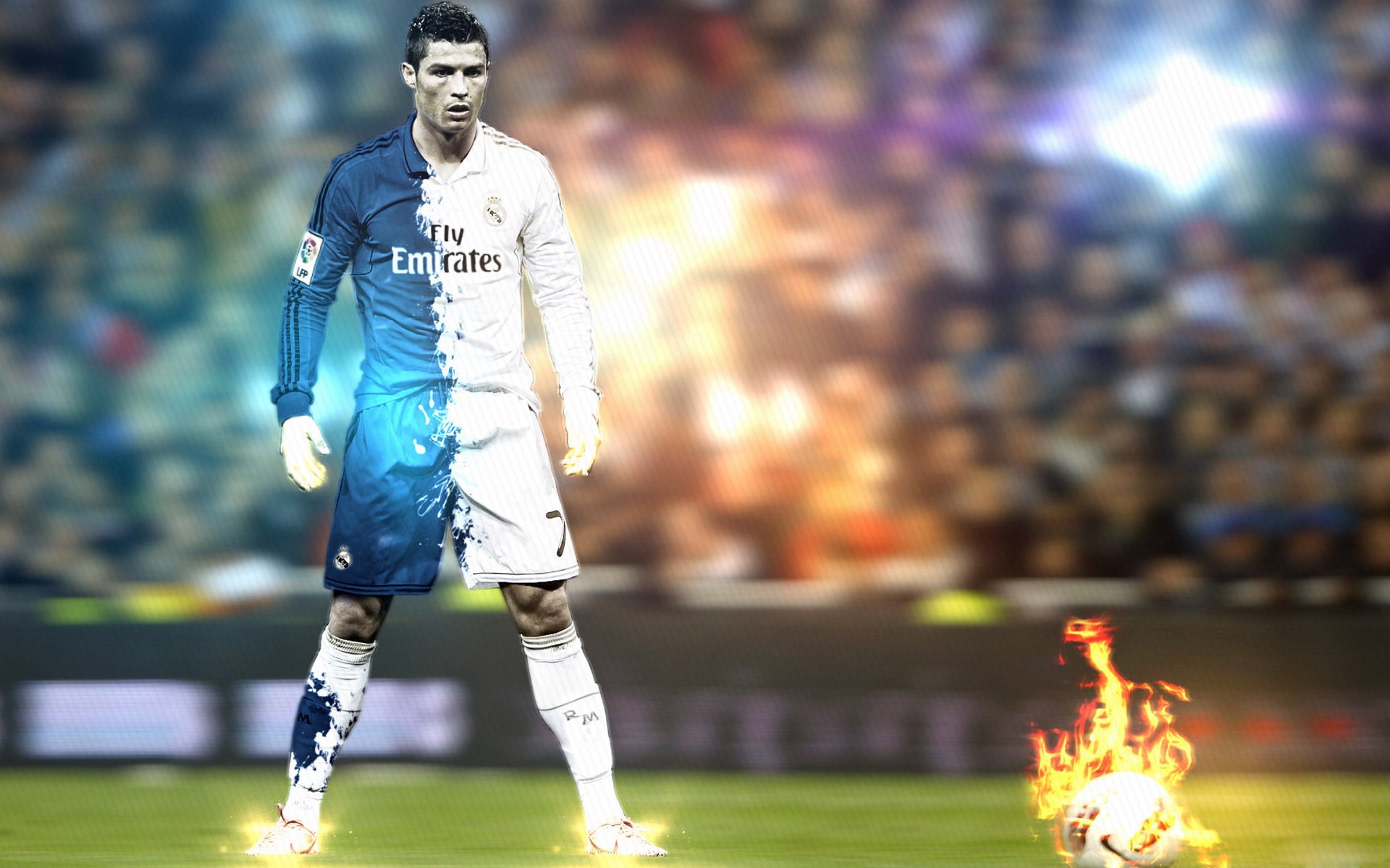 跨界战神,当厄瓜多尔的雨林狂想曲,奏响在NBA的铁血舞台—卡拉斯科的北欧童话与季后赛接管神话