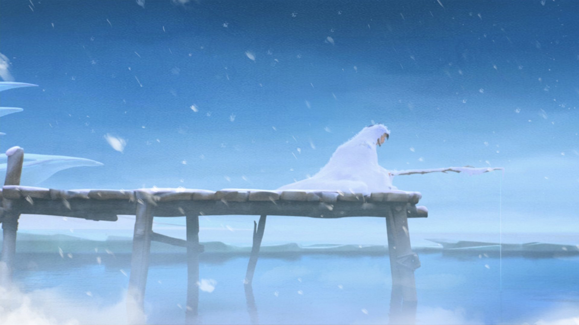 篮筐前的欧冠决战,杜兰特在第93分钟绝杀