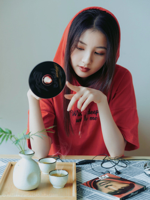 奥纳纳带队发力，曼城热身赛拿下安哥拉