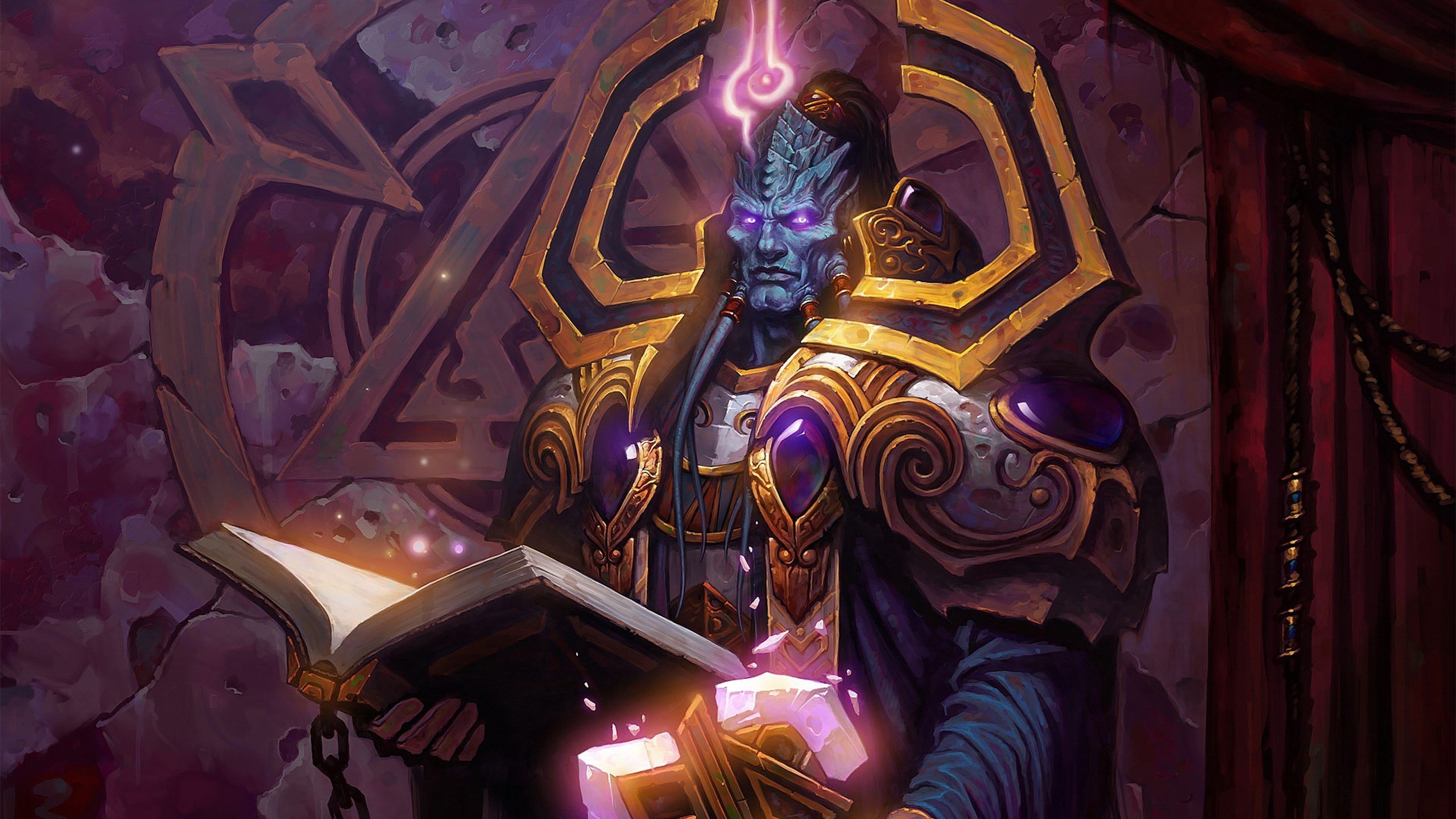 当非洲雄狮撞翻红牛堡垒，奥斯梅恩一人撕裂莱比锡的德式防线