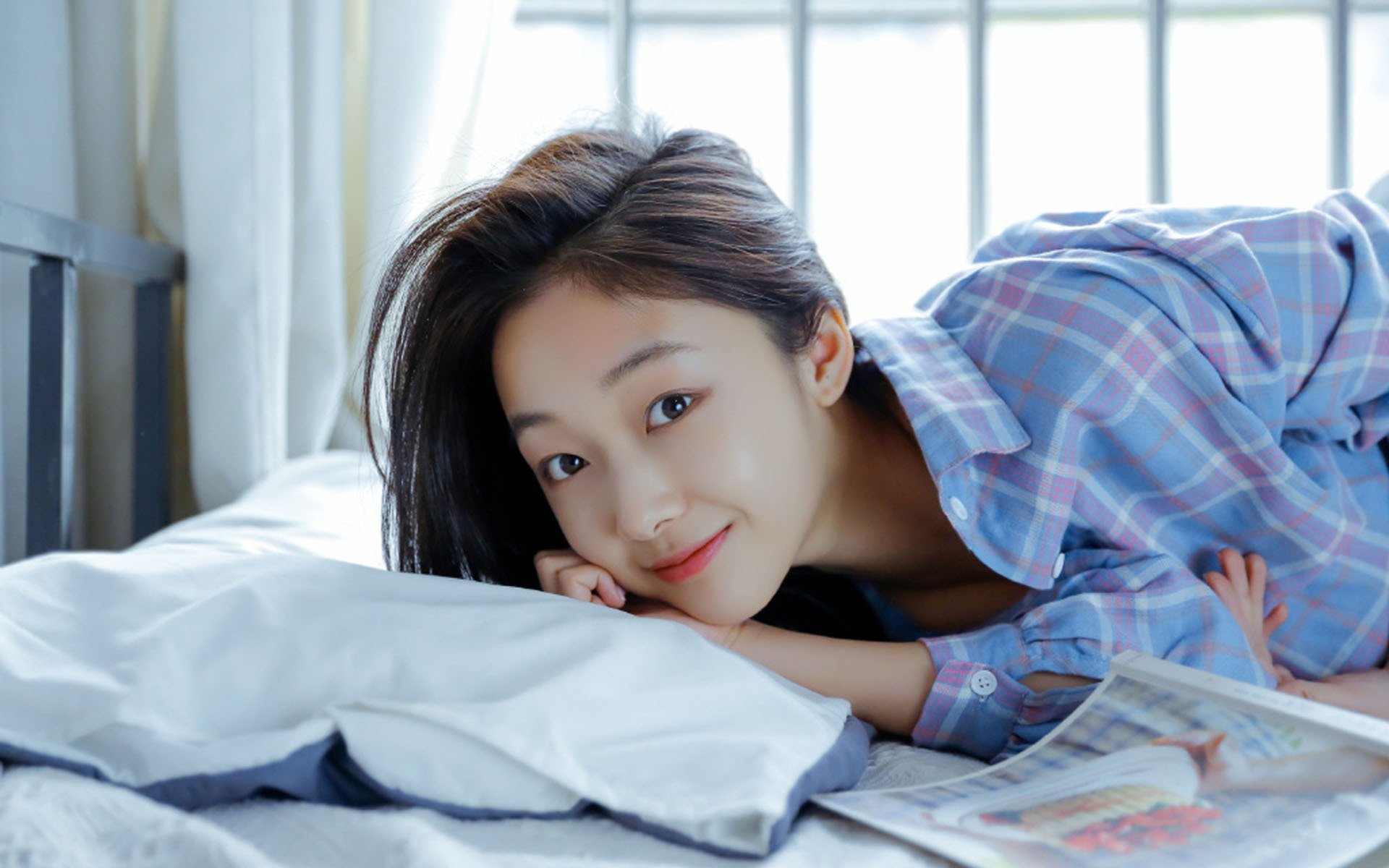 米切尔东决封神之战!篮网险胜鹈鹕铸就晋级基石