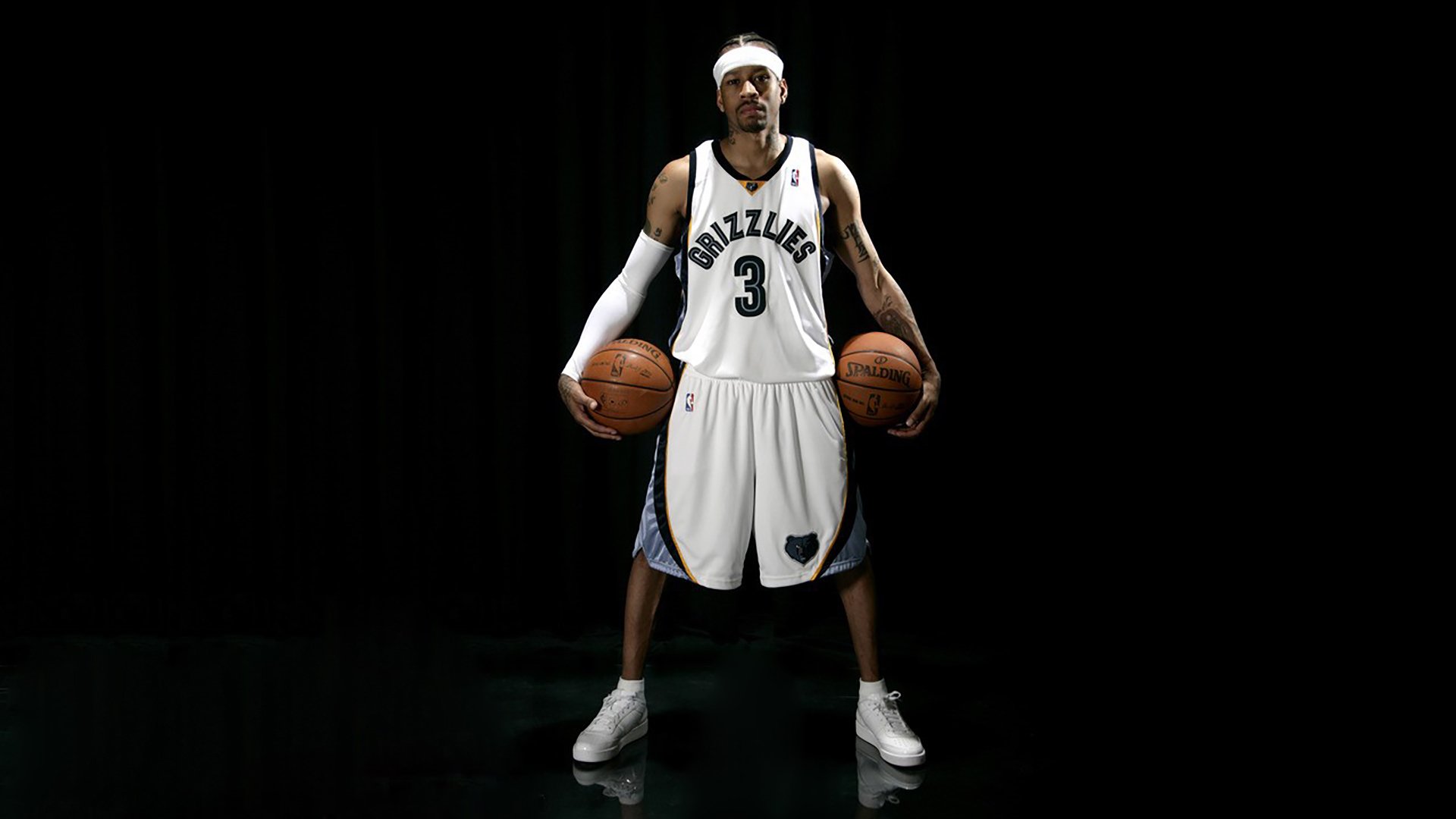 当铁骑遇上绿军,莫兰特穿越防线的狂想之战