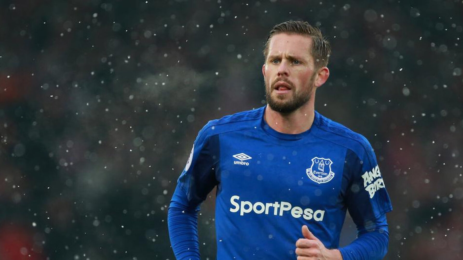 美加墨世界杯之夜,却被一颗篮球照亮,哈利伯顿的冠军级表演如何穿透时区与领域