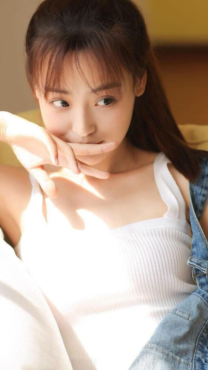 鲁尔区的警报!曼城在德国战场绝地求生,罗德里戈位置革命铸就争冠分水岭