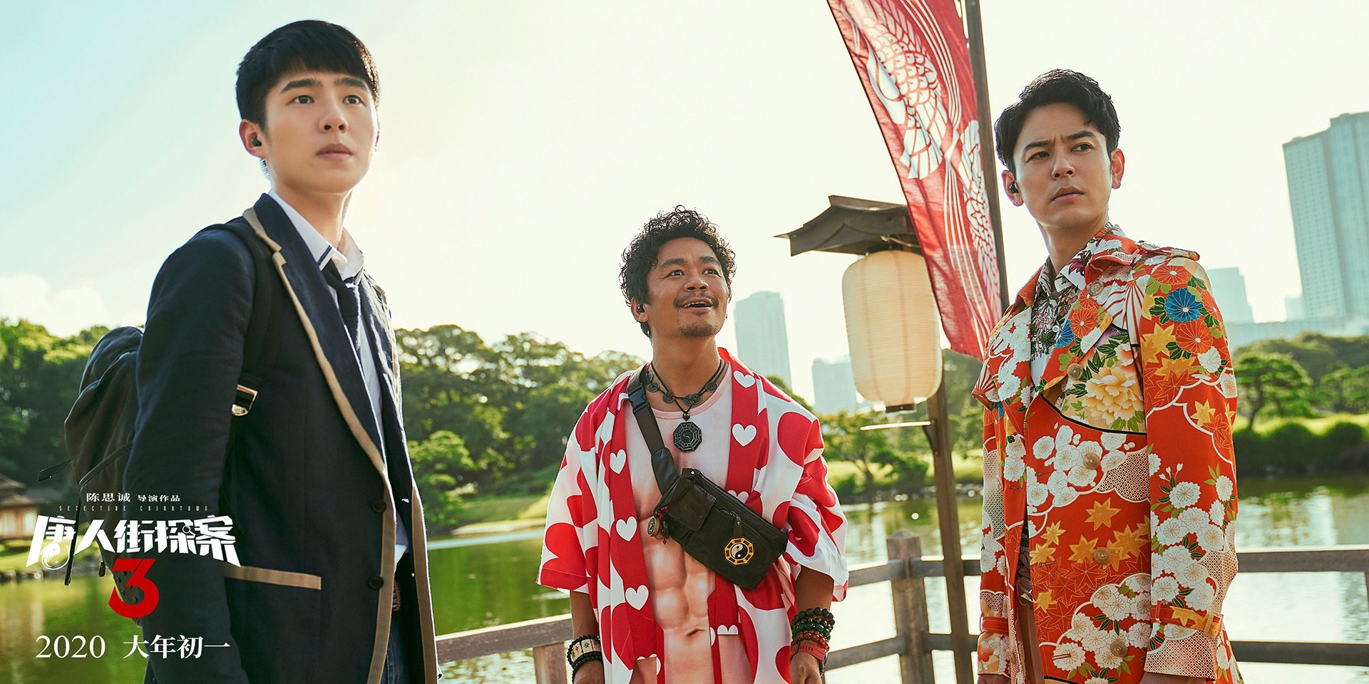 蓝色绞杀艺术,尼斯铁闸防线如何锁死澳大利亚的2026世界杯之梦