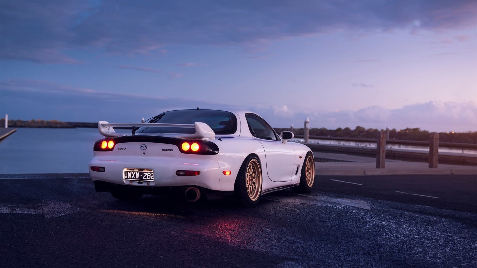 非典型英雄,阿克与摩纳哥的反剧本胜利—当欧冠半决赛被草根野心接管