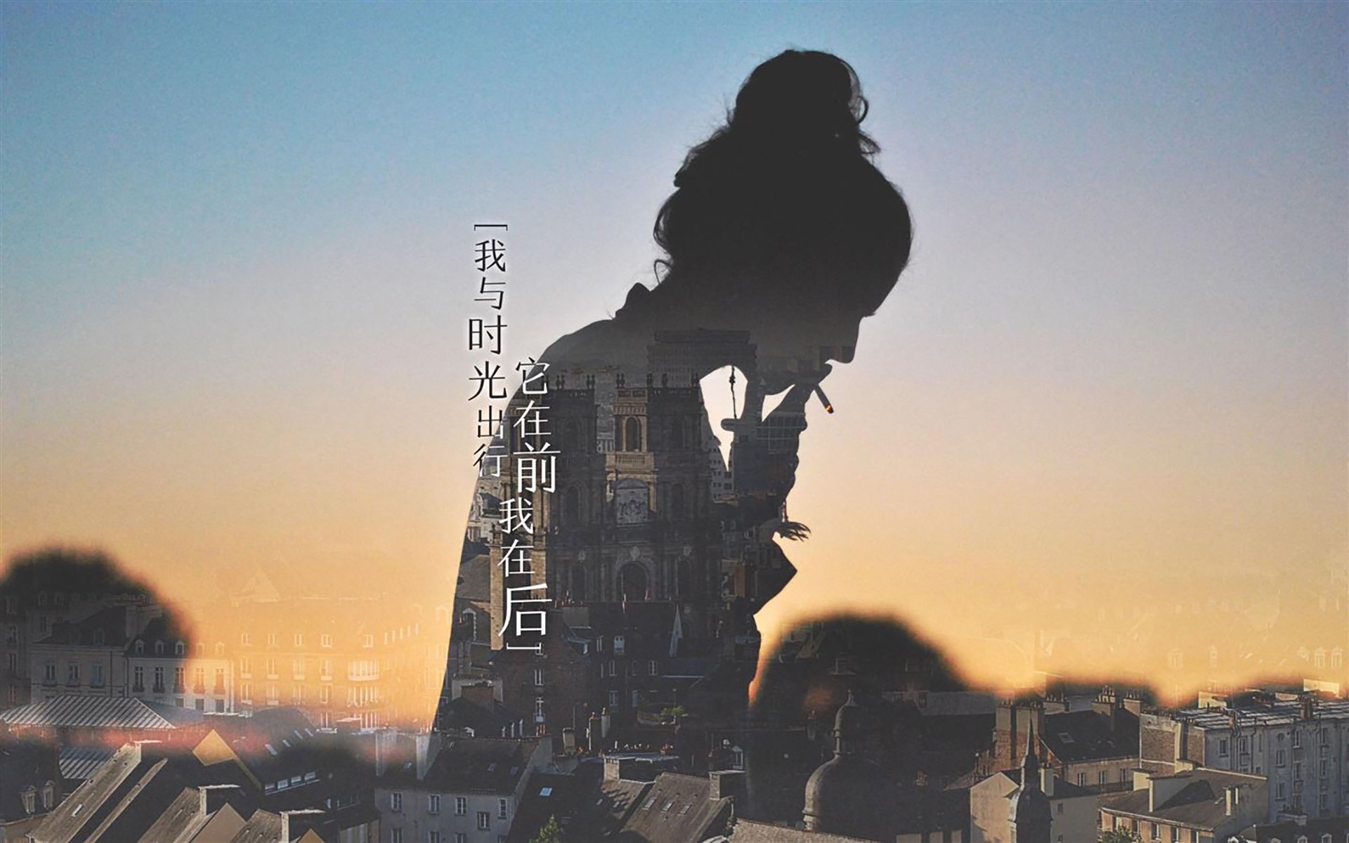 跨洋爆冷!辽宁队收割麦迪逊,霍勒迪于唯一之战主宰尼克斯