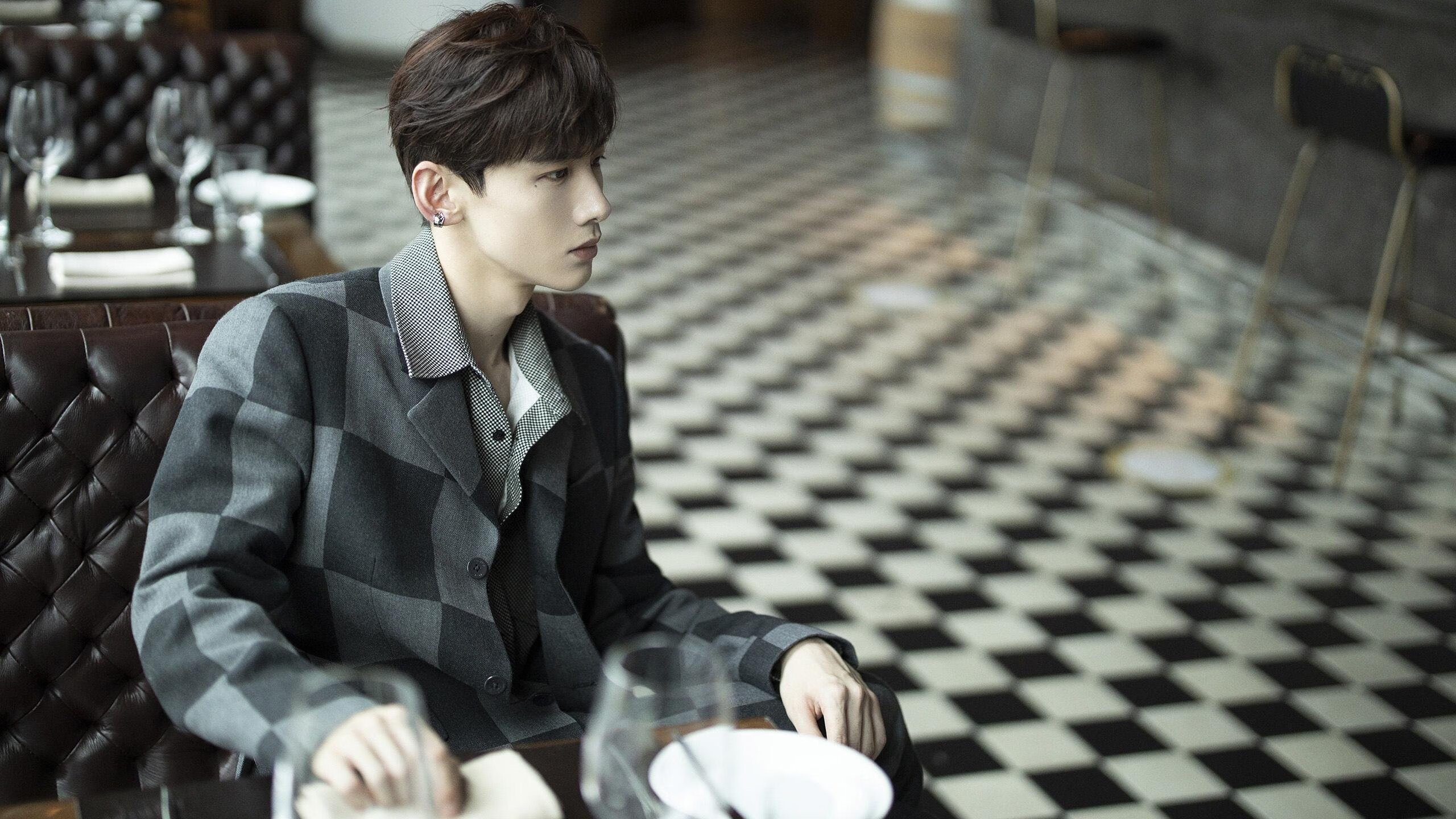 时空折叠的奇迹,当英格拉姆在新疆队爆发,广厦队如何被制霸?