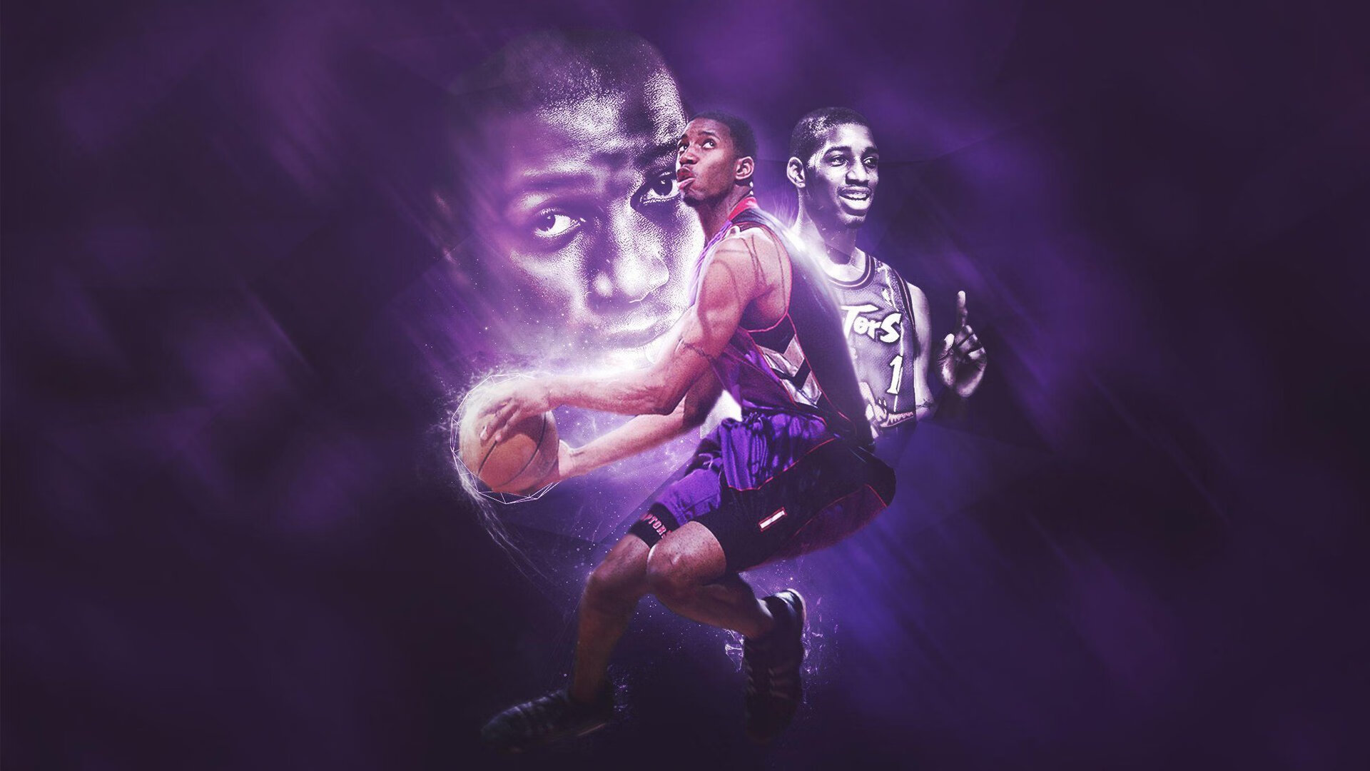 锐不可当！杰伦格林手术刀式进攻撕裂雷霆防线，黄蜂主场稳健收下胜利