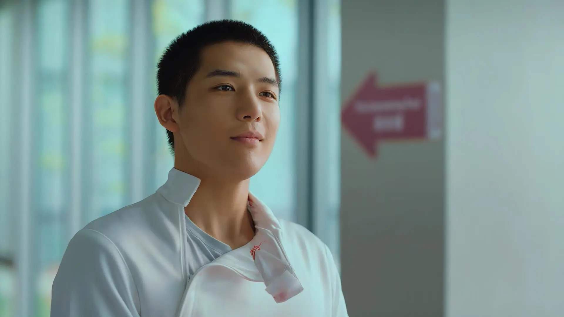 资本与足球的双重奏,卡塔尔强势拿下马德里竞技,蒂亚戈在焦点战证明自己