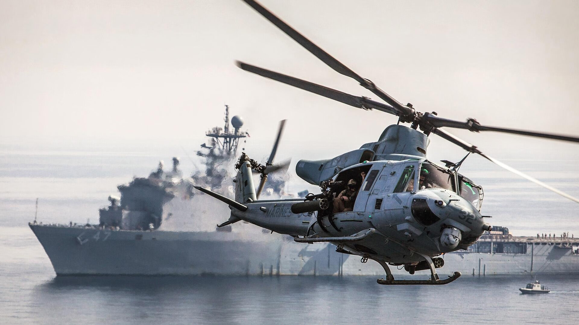 唯一性文章,绿茵场与地缘棋盘,德里赫特的偶然与美国队的必然