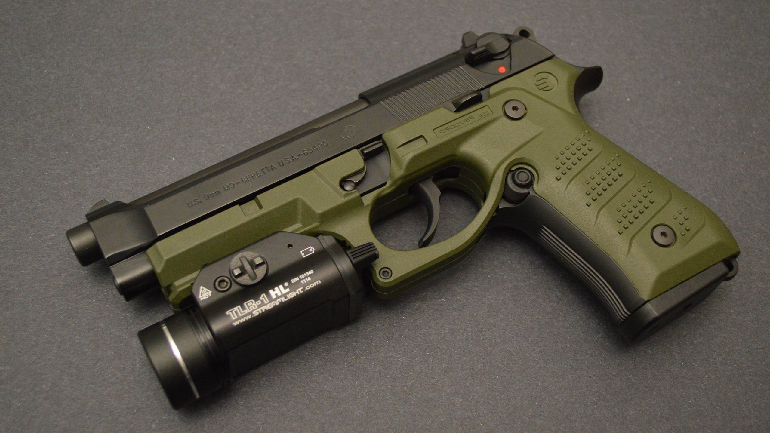 关键先生富安健洋,皇家社会压哨击败芬兰劲旅的制胜英雄