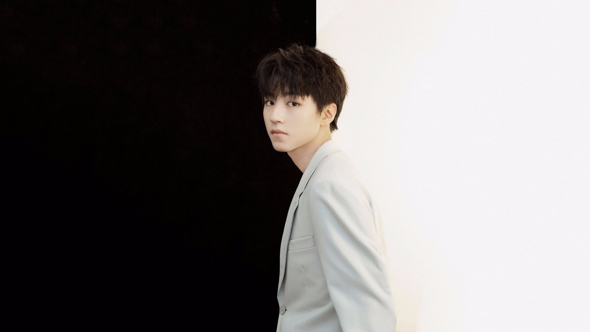 关键先生富安健洋,皇家社会压哨击败芬兰劲旅的制胜英雄