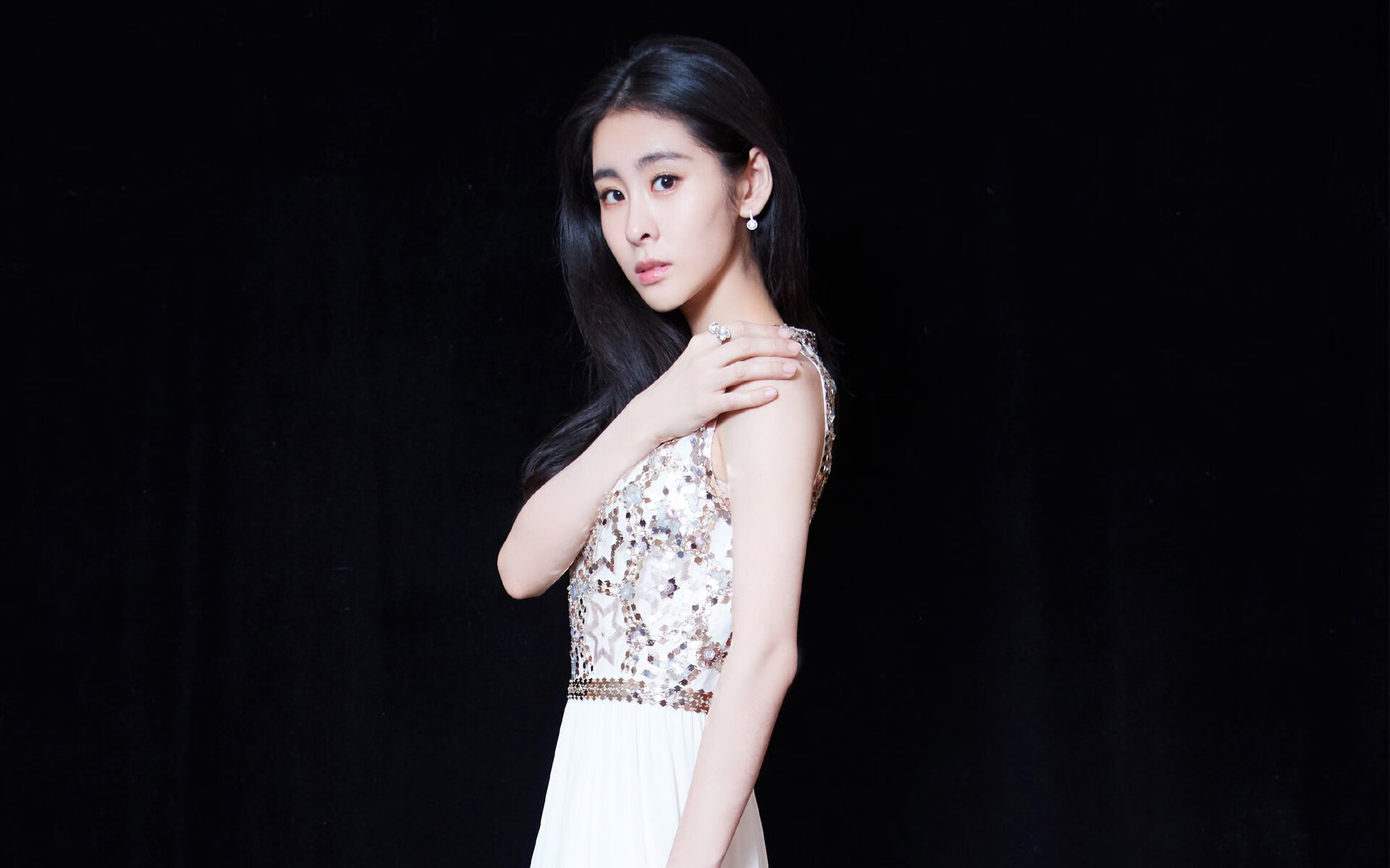 雄狮怒吼!塞内加尔正面击溃巴西,莱奥独造三球点燃赛场奇迹