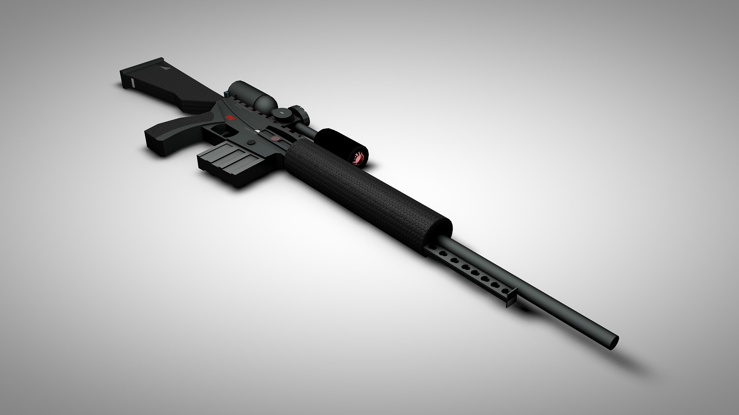 双线奇迹,当篮球场上的绝地反击遇见赛车场上的跨界掌控