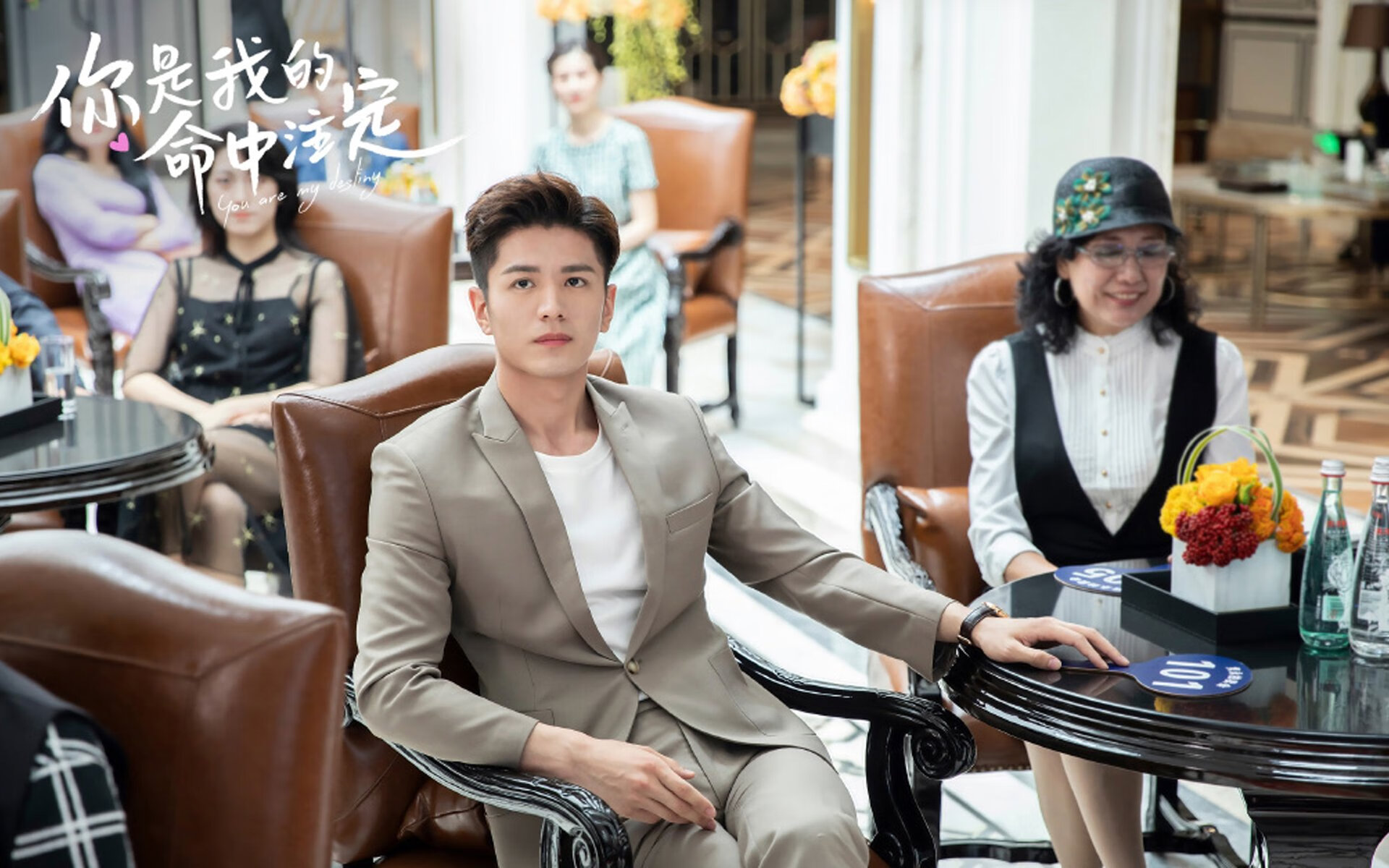 冬季惊雷,当凯尔特人的钢铁洪流,撞上小贾伦的气象级封盖