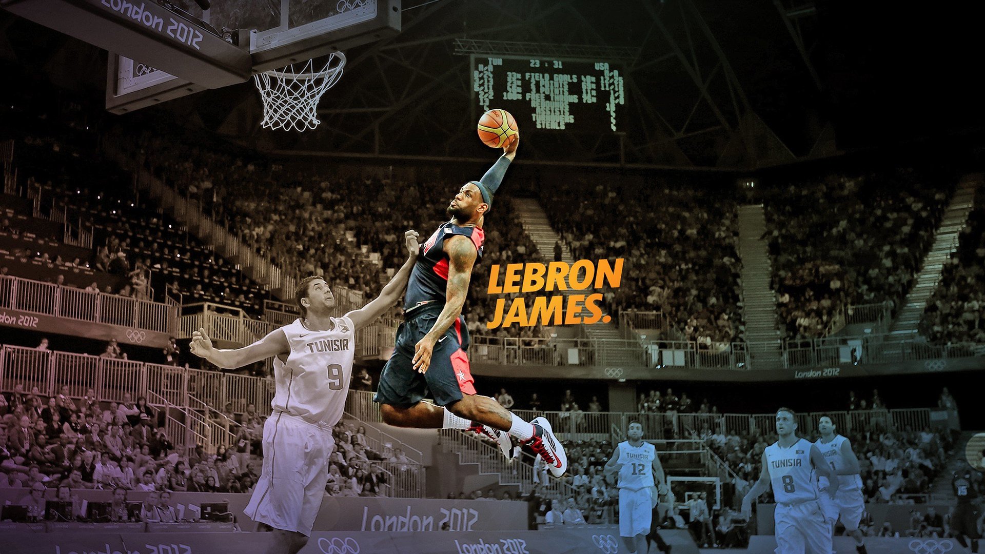 从标签到传奇，马克西在欧冠之夜证明自己的价值