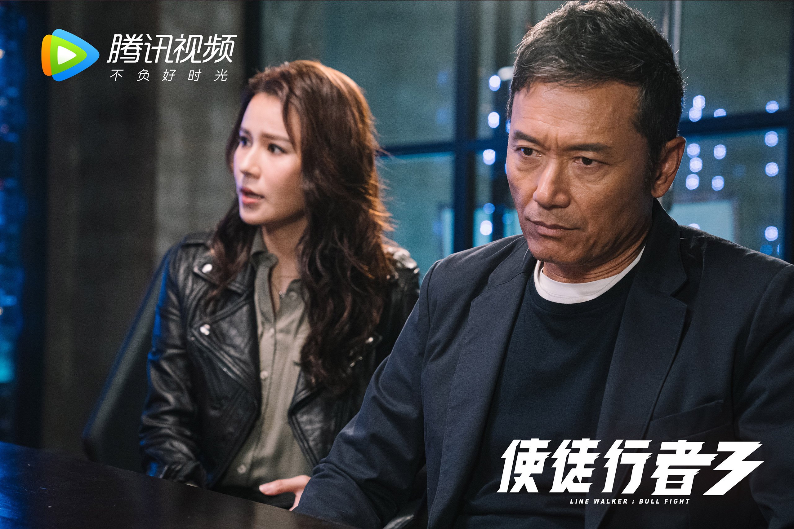 神话对阵雷鬼，帕尔默的史诗之役，希腊战车碾过牙买加闪电