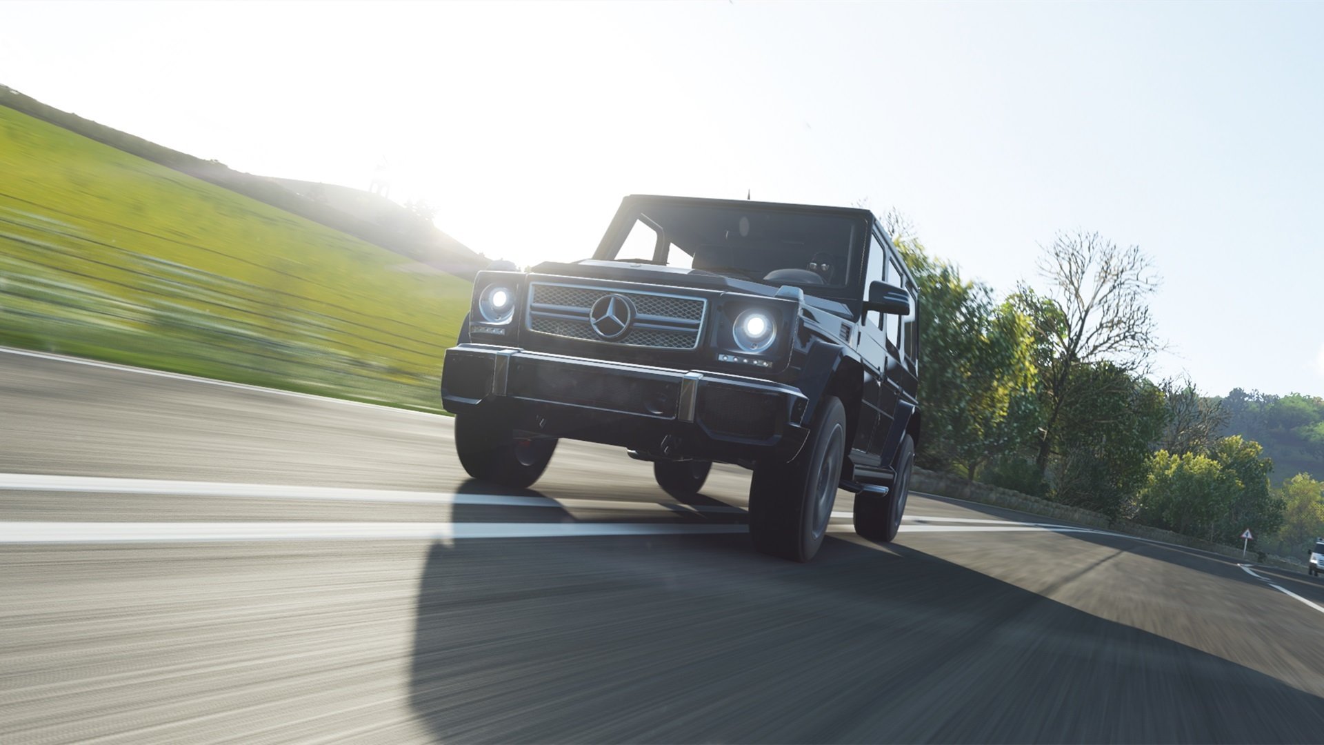 聚光灯下的哈登与稳如磐石的鹈鹕,舞台越大,光芒越盛