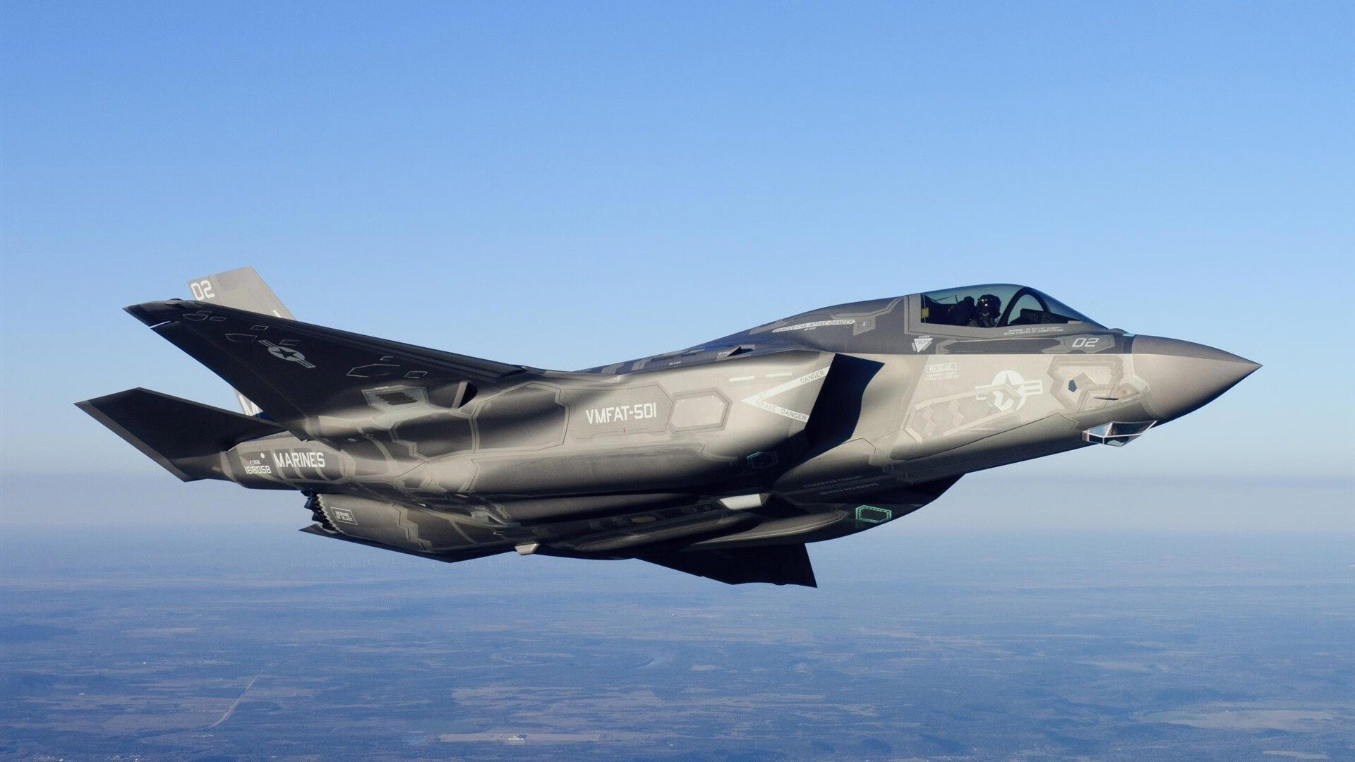 铁幕与利刃,当贝蒂斯提前终结悬念,富安健洋末节接管战争