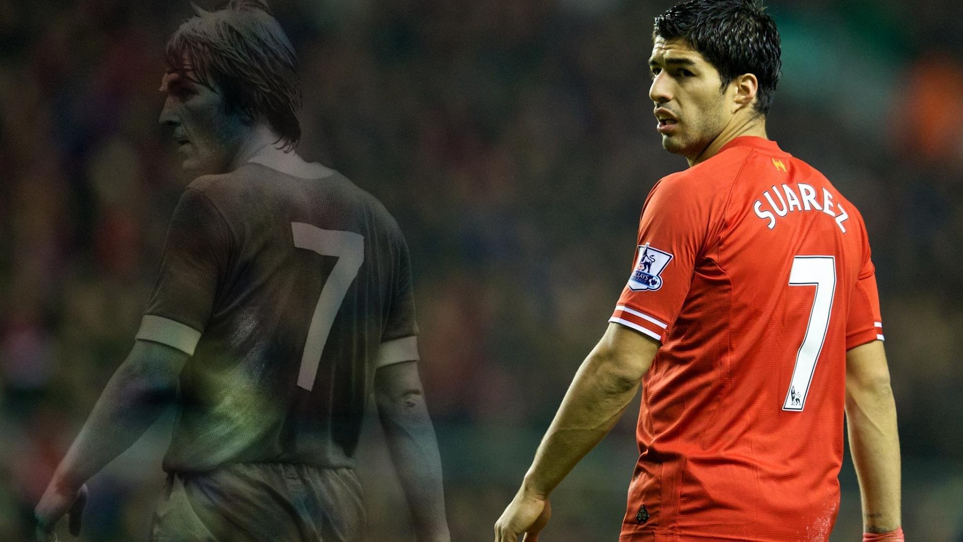 铁幕与利刃,当贝蒂斯提前终结悬念,富安健洋末节接管战争