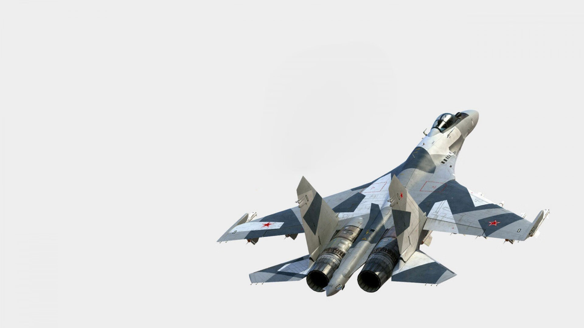 英超争冠之夜的唯一脊梁,罗德里如何以攻防两端的绝对统治,定义现代后腰的终极形态