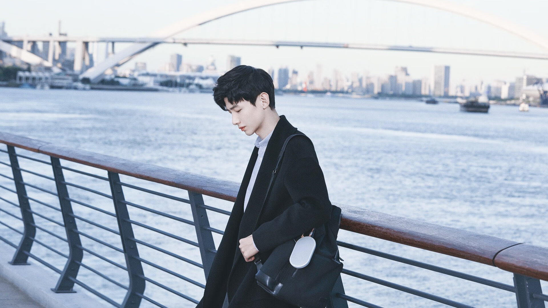 体育奇迹的两种配方,维尼修斯的爆发与澳大利亚的团队斩落