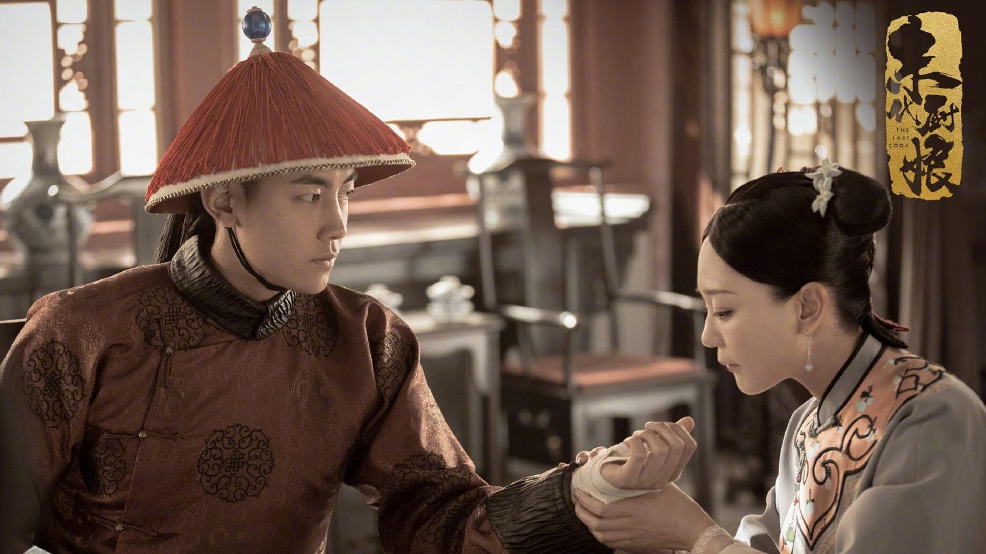 奥利维耶的指挥家交响曲，秘鲁如何在中场大师的引领下技术性击倒厄瓜多尔