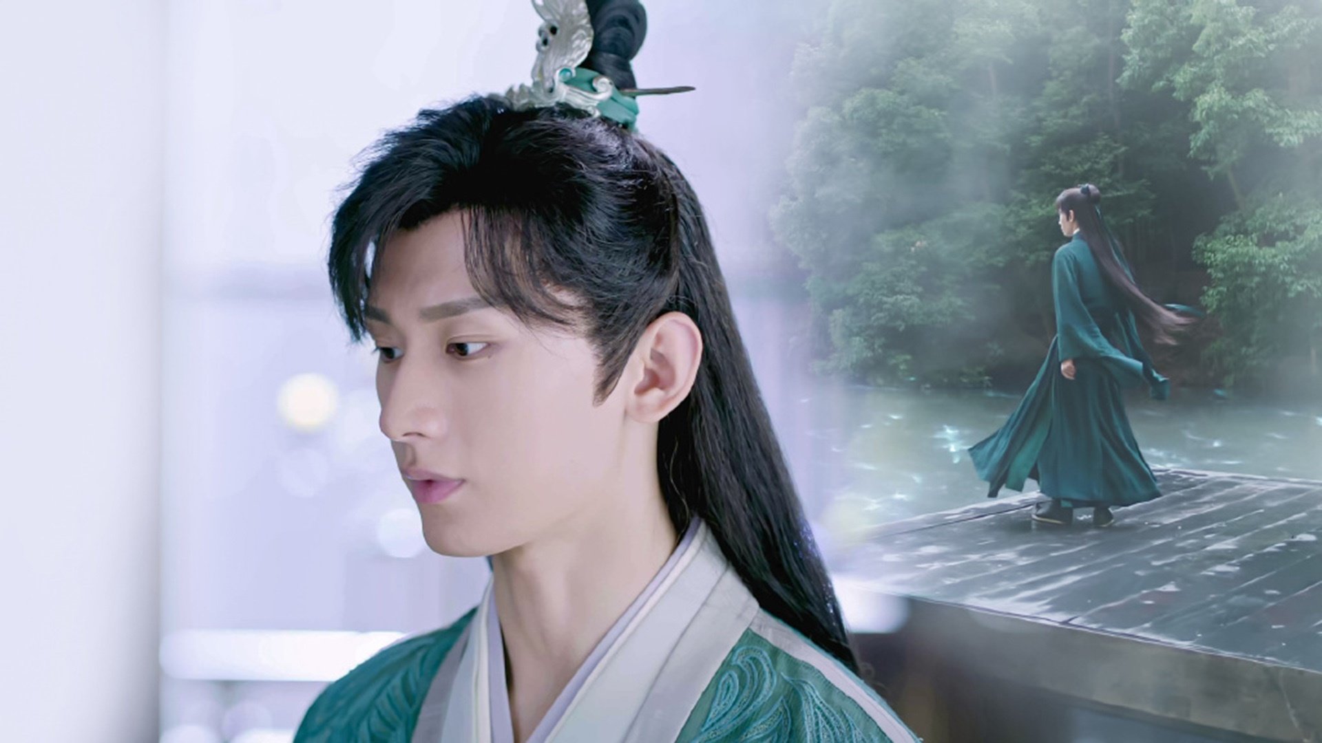 当瑞典的全场紧逼遇上中国战队,NBA总决赛般的战术博弈