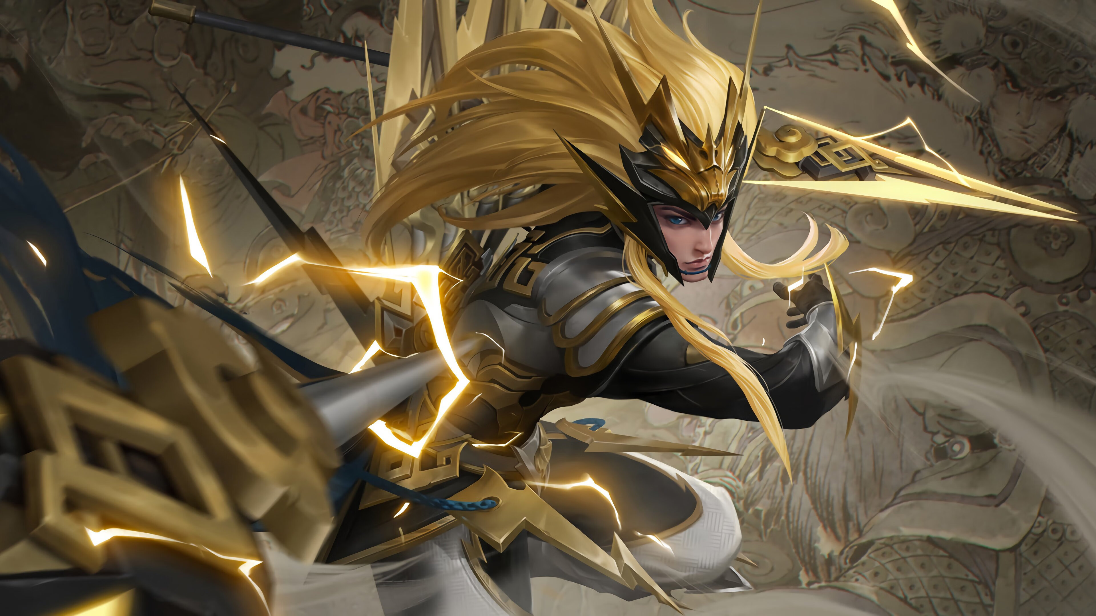 布克封印解除!压哨一投完成自我救赎,奇才主场终结魔术连胜