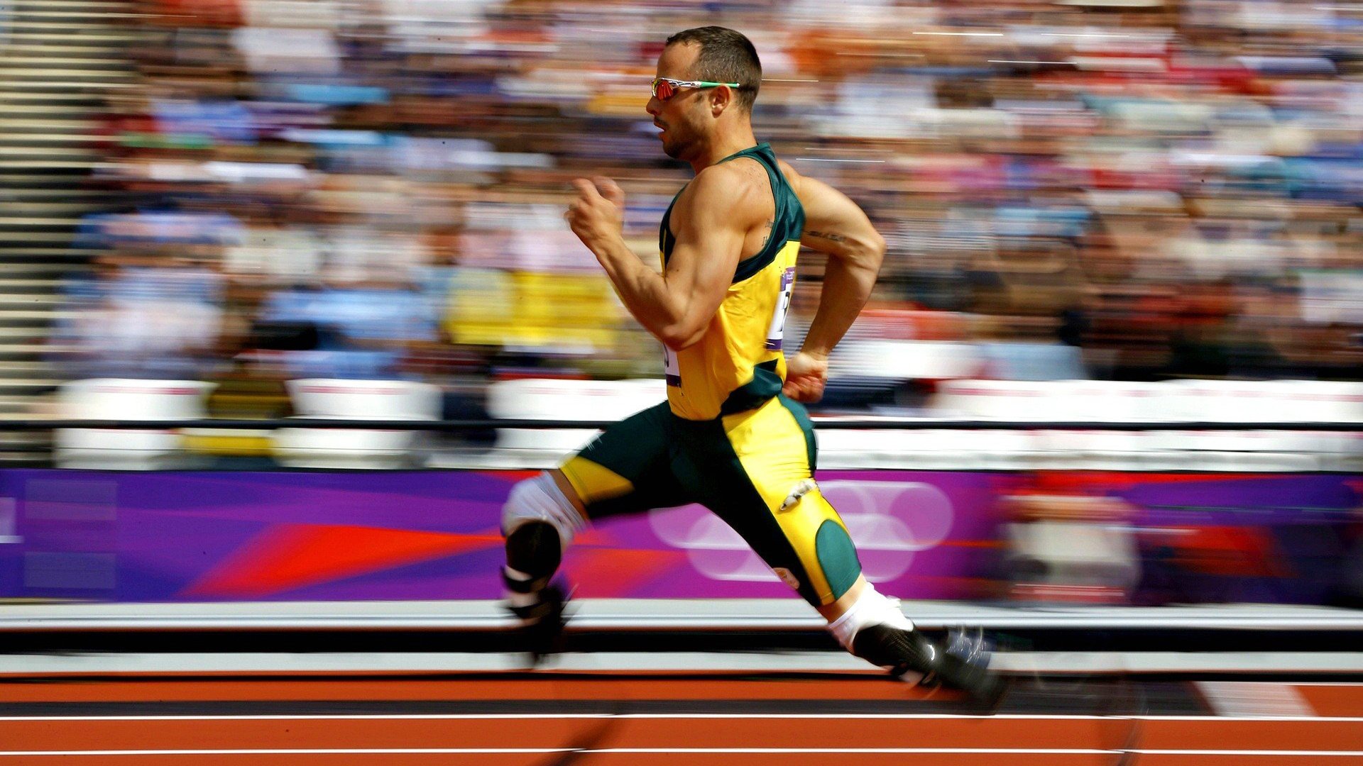 篮球场上的足球幽灵，西决生死夜，卢卡库如何用不存在刷满存在感