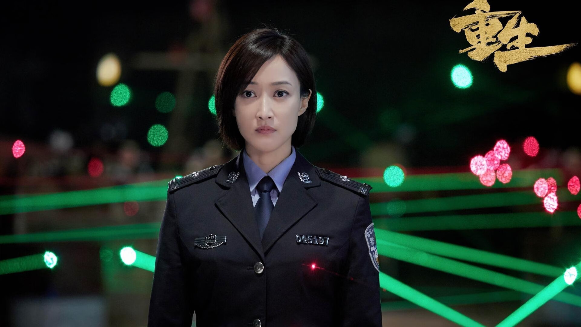 范弗利特最后三分钟独砍12分,奇才窒息防守冲垮上海队防线