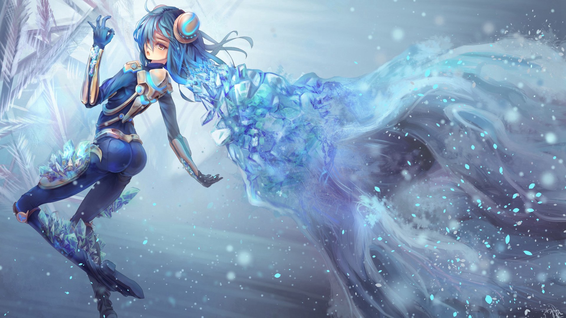 寒锋乍破，铁血救赎，2026世界杯之夜，德罗赞与自己的生死之战