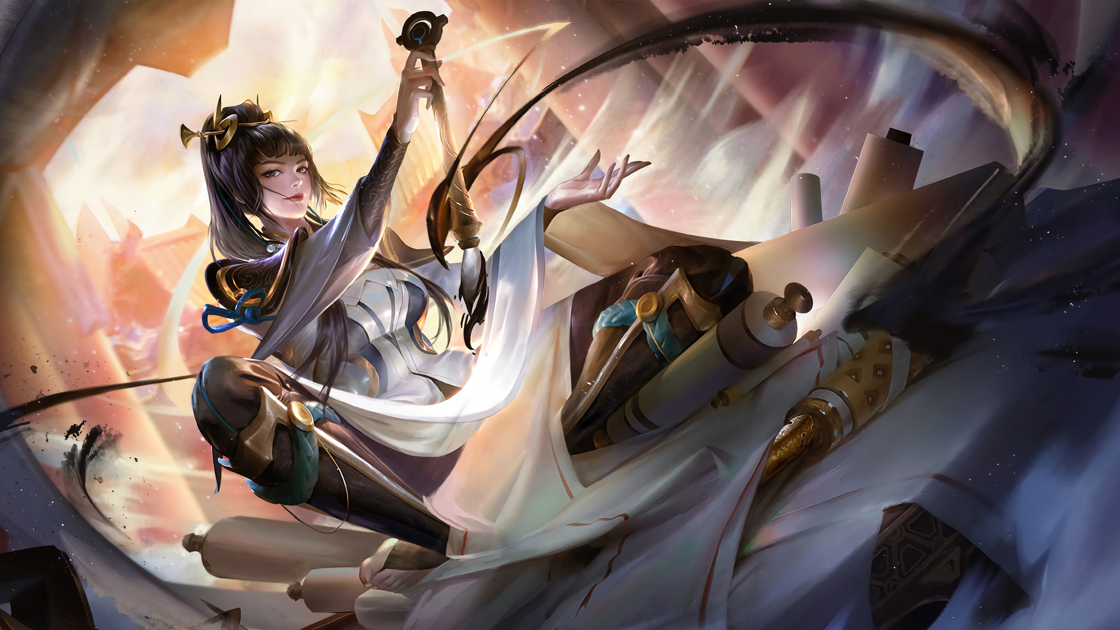 寒锋乍破，铁血救赎，2026世界杯之夜，德罗赞与自己的生死之战