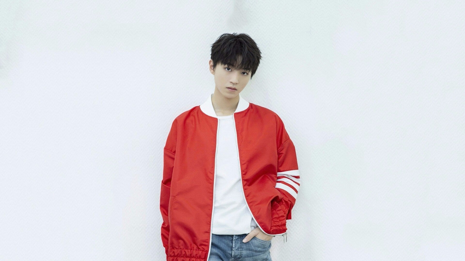 虚构赛事 足球大陆杯，塞维利亚补时绝杀尼日利亚，C罗化身关键先生定乾坤