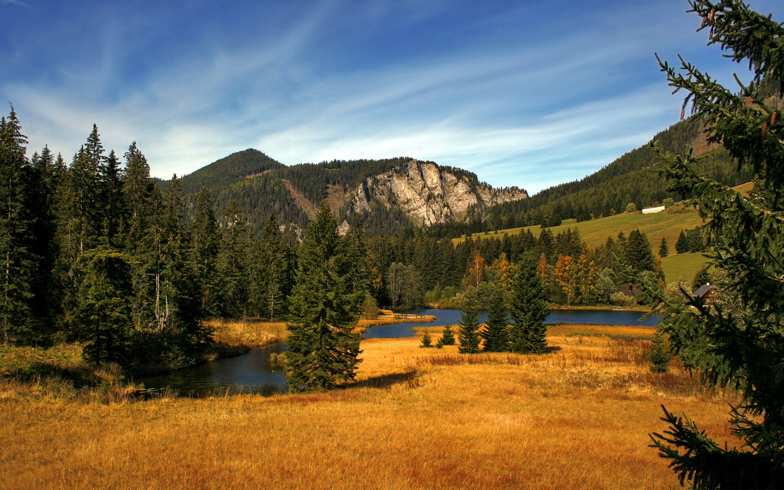 南美豪门的困局，亚洲之光的刀锋，当智利击败亚特兰大，三笘薰成为关键先生的唯一夜晚