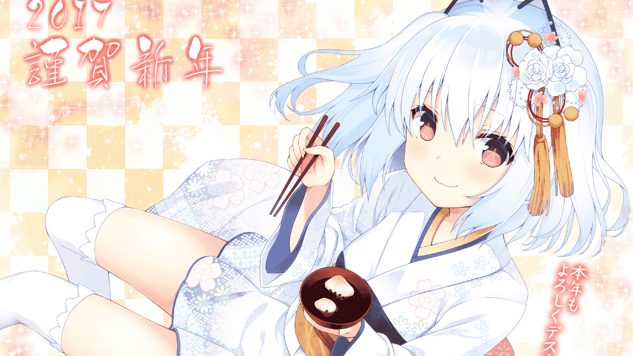 圣火重燃，年度焦点之战，见证克莱·汤普森不朽的高能输出之夜