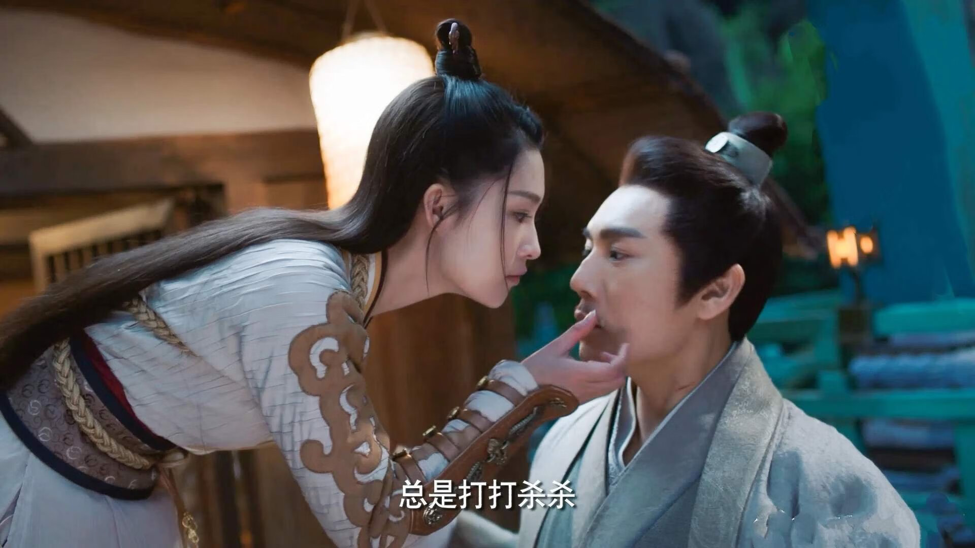 王座更迭与奥运序章，保罗关键接管，国王在王朝废墟上宣告新秩序