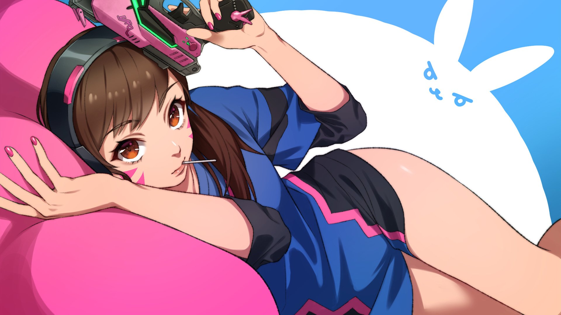 辽宁横扫晋级显王者风范，英格拉姆临危救主成关键先生